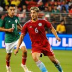 Atlanta United preberá kolumbijský m Steven Alzate