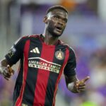 Atlanta United prináša dôveru v zápas v CF Montreal