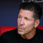 Atleti, Athletic Club a Villarreal Find Organization Organization Organization