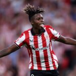 Atletický klub bojuje proti Seville