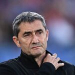 Atletický klub, ktorý dnes odhalí dohodu pre hviezdu al-Nassr