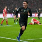 Atletico Madrid Ramps up call na Taliansko International, pretože ponuka sa považuje za ponuku