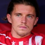 Atletico Madrid Získajte stratégiu premiérovej organizácie pre záložníka