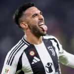 Atletico Madrid a Juventus otvorené prekvapenie hovoria o dvojitej dohode