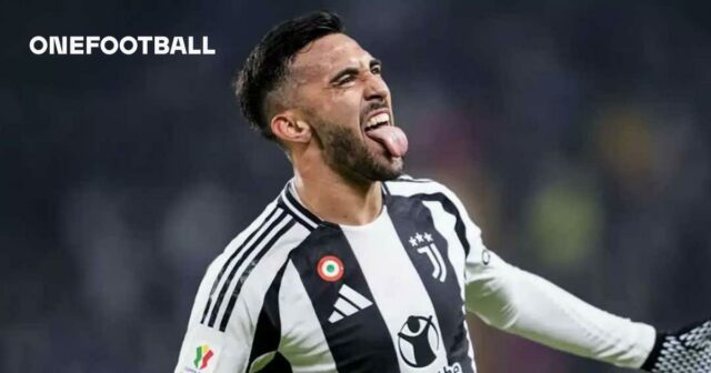 Atletico Madrid a Juventus otvorené prekvapujúce hovory o dvojitej dohode

