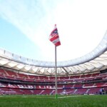 Atlético Madrid stolové úrady sa zaoberajú celebritou Serie A