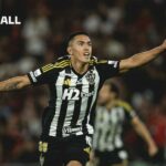 Icon: OneFootball