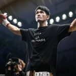 Japonský boxer Hiromasa Urakawa tragicky zomrel po poškodení mozgu