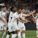 Icon: OneFootball