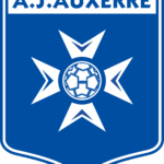 Auxerre akceptuje financovanie Paul Joly do Kaiserslautern