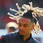 Auxerre túži schváliť demonštrant Strasbourg Sekou Mara na financovanie