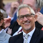 BBC prijme denné rozhodnutie o prvom vlastníkovi na výstupe Gary Lineker | Futbalový šport