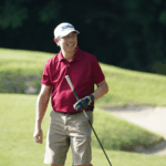 BPI Doo Golf Cup 2025