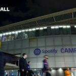 Obrázok článku: Barcelona informujte UEFA: Spotify Camp Nou vybraný ako domáci štadión pre fázu CL ligy