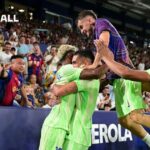Icon: OneFootball