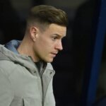 Barcelona verí, že Ter Stegen sa snaží zablokovať registráciu spoluhráčov