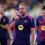 Barcelona vs Villarreal La Liga zápas v Miami sa po schválení RFEF posúva bližšie