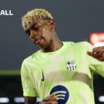Icon: OneFootball