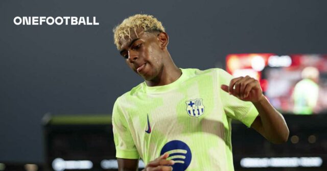 Icon: OneFootball