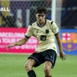 Icon: OneFootball