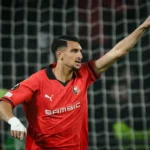 Basel sa uzatvára zmluvy s Rennes, aby povolil Ibrahim Salah