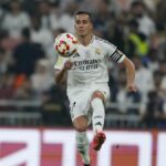 Bayer Leverkusen Indikátory predchádzajúci originálny madridský chránený vazquez