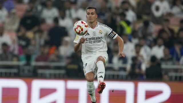 Bayer Leverkusen Indikátory predchádzajúci originálny madridský chránený vazquez 

