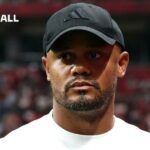 Bayern Mníchov získajte hrozné správy o záujme o cieľ Chelsea s odhodlaním PSG
