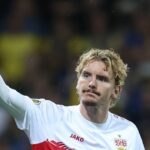 Bayern Riinsal robí Dig v Newcastle po zmluve Nick Woltemade | Futbal | Športová aktivita