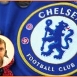 Christopher Nkunku od Chelsea v akcii na majstrovstvách sveta