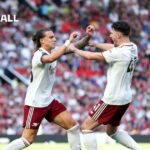 Icon: OneFootball
