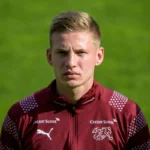 Beir Homiragic of Montpellier Target pre Udinese