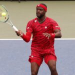 Tenis: US Open