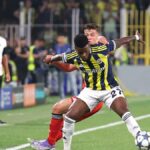 Benfica vs Fenerbahce Live Streaming Details: Kedy, kde vidieť, že organizácia majstrov kvalifikuje play -off?