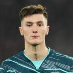 Benjamin Sesko to Me Utd Transfer je stále nažive ako ponuka Newcastle 70 miliónov GBP | Futbalový šport