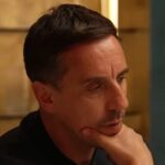 Benjamin Sesko vyvoláva alarm, pretože Gary Neville zostal bez reči strachov z mužov