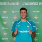 Betis a Real Sociedad získajú kľúčovú dohodu