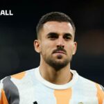 Article image:🚨 Betis enter the race as Ceballos’ move to Ol. Marseille collapses