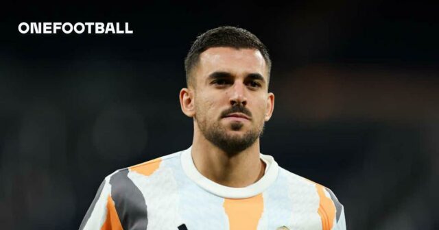 Article image:🚨 Betis enter the race as Ceballos’ move to Ol. Marseille collapses