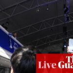 Birmingham City v Ipswich Mesto: Otvárač majstrovstiev - Live | Majstrovstvá