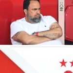 Birmingham City viedlo víťazov proti Nottingham Forest v predchádzajúcom sezóne