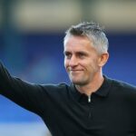 Birmingham vs Ipswich: Live Departion, tímové správy a aktualizácie, keď sa Tom Brady Blues vráti do Tractor Boys