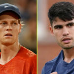 Bitka o US Open