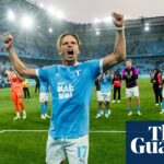 Bitter Rivals Malm a Kodaň vytvorili zúčtovanie Ligy majstrov | Liga majstrov