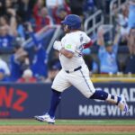 MLB: Minnesota Twins v Toronto Blue Jays