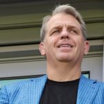 Blueco súhlasil s dohodou o podpísaní Brightonovho Enciso, ktorý sa chystá pripojiť sa k Štrasburgu