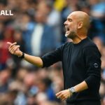Obrázok článku: Bobb dostane 6,5, Trafford s 5.5 | Hráči Manchester City hodnotení v nevýraznej strate vs Tottenham Hotspur