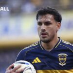 Icon: OneFootball