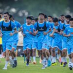 Bodoland FC vs Punjab FC Direct Broadcasting Informácie: Kedy, kde sa pozrieť na Durand Cup 2025?