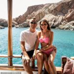 Bolesť John Terry vysvetľuje, že sa vzdal svojej kariérnej kariéry po tom, čo odmietol „úžas“: „Necítil som“